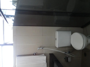 Rede Andrade Onda Mar