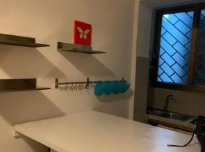Bed Biancaneve 5