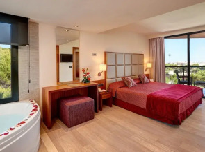 Protur Turó Pins Hotel