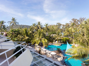 Holiday Inn Resort Phuket by IHG