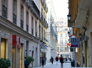 Debambú Larios