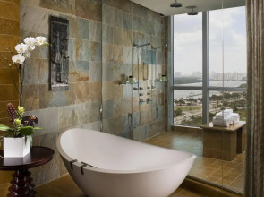 The Ritz-Carlton Bal Harbour, Miami