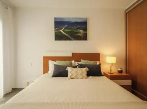 Casa dos 4 Caminhos - Guest House Douro