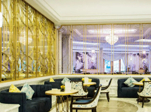 Vinpearl Resort & Spa Ha Long