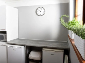 Hostel Little Quarter