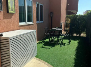 Sossego, Trabalho e Lazer Completo em Arraial do Cabo