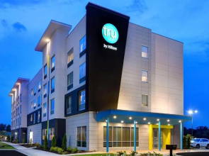 Tru By Hilton Macon North, GA