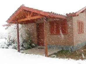 Aromas del Mediterráneo