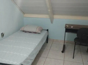 Pousada da Célia