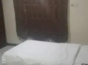 Amwaj Alshatie Furnished Units