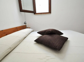 Residence Elena