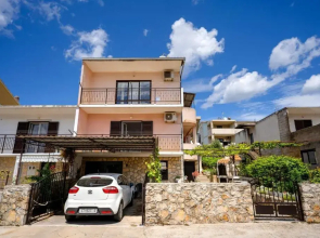 Apartments Gold - 300m from beach