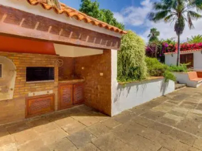 Villa Ilusión