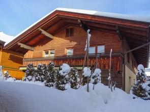 Amazing Apartment in Fügen With 2 Bedrooms and Wifi