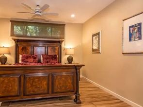 Summit Residence at Kaanapali Vista by Maui Life Realty