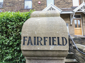 Fairfield House