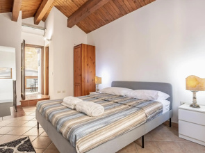 ConVivo Apartment