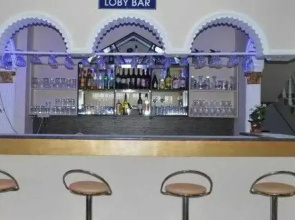 Altinkum Butik Hotel