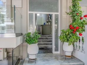 Evangelia Rooms & Apartments - Complex A