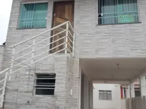 Casa em Matinhos PR