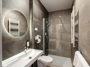 Hotel Solny