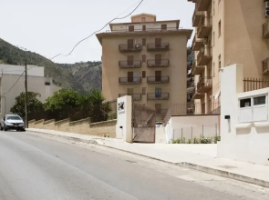 Visitsicilia Vasile 9 - 3