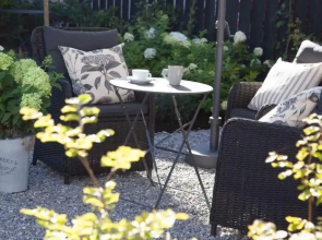 Schwanen Herz Comfortable Holiday Residence