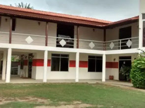 Delta Park Hotel