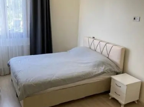 Zaynah Suites