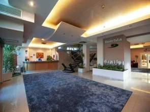Hotel Boavista