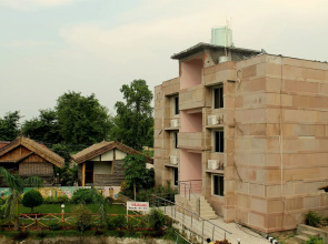 Sambodhi Retreat