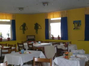 Hotel Heiermann