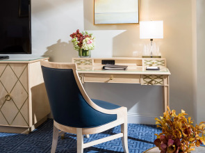 Trump National Doral Miami