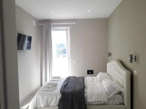 B&B Purple Italy