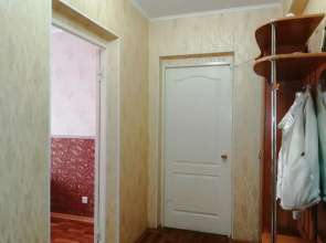 Domasnij ocag na ulice Artema 100