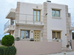 Grand Villa Katerina