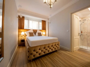 Hotel Casa Fiori