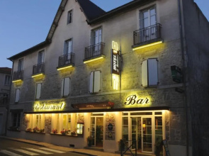 De Bordeaux