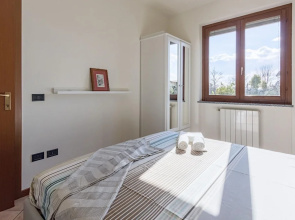 Alessandra 2 Apartment - Wonderful Italy