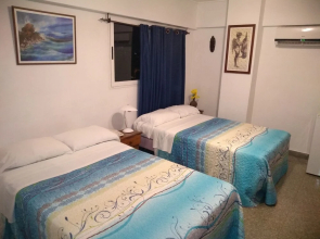 Casa Rous The Best Views