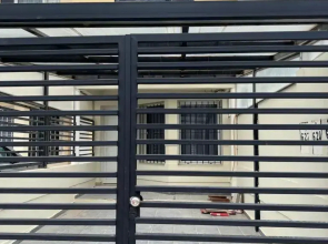 duplex para 5 personas