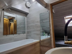 Bulevard Stefan cel Mare 64-11