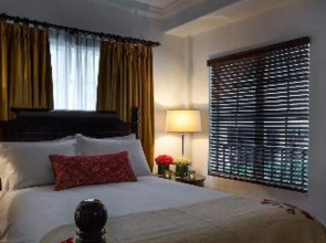 Casa Faena Miami Beach