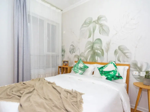 YOUJIA Apartment - MAOYE II