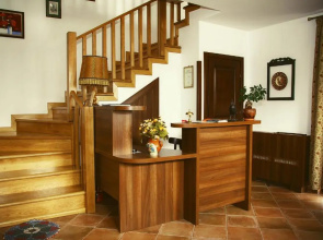 La Conac