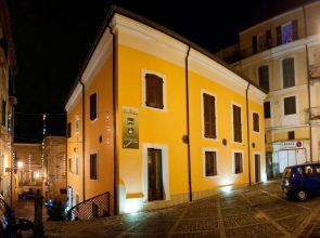 Antico Borgo