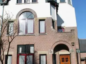 B&B Het Torentje
