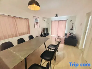 ZZOKIAI Hizakura！Only 30 seconds walk to seaside!Maximum 10 people!
