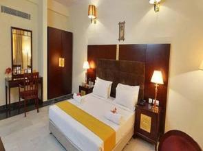 Angel Resort Sikar Highway