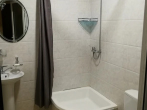 Premier family Guest house